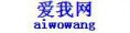 /album/%e7%9b%b8%e5%86%8c%3a%20%e4%b8%bb%e9%a1%b5/awwwz-jpg1/